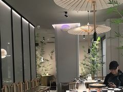 -万象汇
