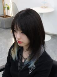 -烫·染专业店