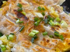 -嵊州特色小吃(萧山街店)