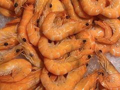 -千滋百味自助海鲜烤肉(布吉景华店)