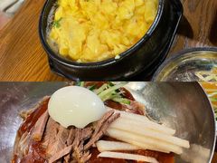 -香猪坊(五道口店)