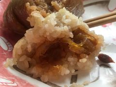 -赵记粽子(司前街店)