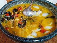 -道南書院·私房菜·早午茶·茶馆