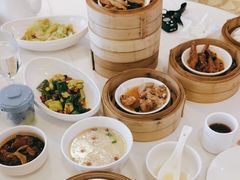 -万龙洲海鲜(南新仓店)