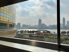 -震旦博物馆·A Cafe