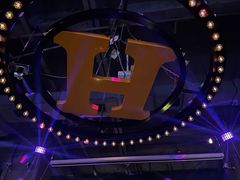 -HIB HUB公社(解放西路店)