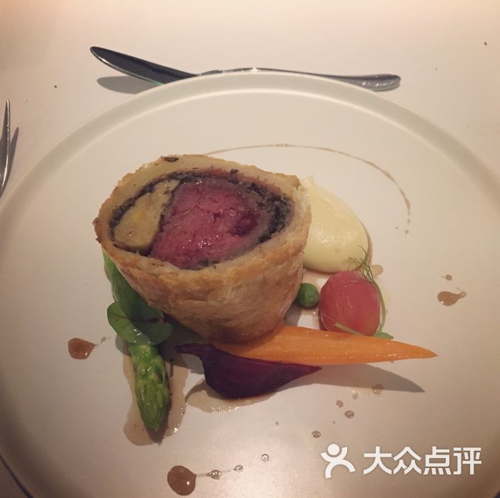 蝶舍·maison papillon惠灵顿图片 - 第104张