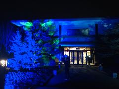 -金石唐风国际温泉会馆