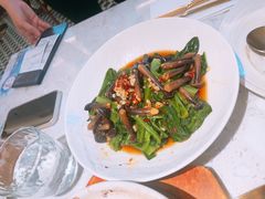 -Aqua Oasis 水天堂(太湖中心mall店)