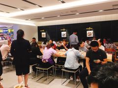 -钟姐炖品(印象城百盛店)