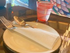 -哈蒙德餐厅