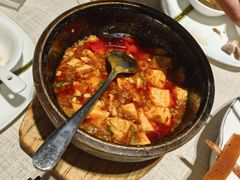 -大蓉和(一品天下店)