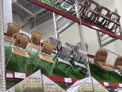 -山姆会员商店(亦庄创意生活广场店)