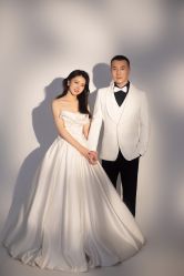 -卡兹影像STUDIO(百联购物中心店)