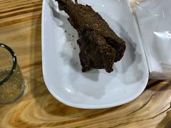 -九米羊肉炉(东渡店)