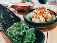 -村上一屋(望京店)