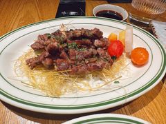-小禅料理