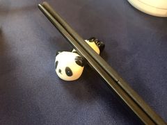 -天府掌柜(九眼桥店)