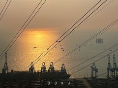 -小南山公园
