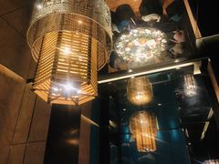 -凤凰湘语·湘粤和鸣(浦东旗舰店)