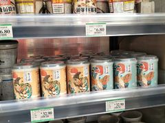 -AEON永旺(东方宝泰店)