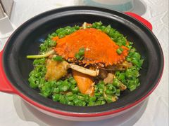 -口味堂(珞喻路店)