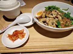 -味千拉面(上虞万和城分店)