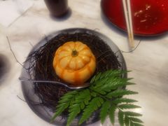 -柴门饭儿(成都太古里店)