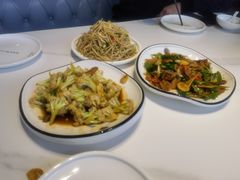 -湖南崖炒鸡(河东店)