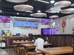 -老陕兄弟(彩虹新城店)