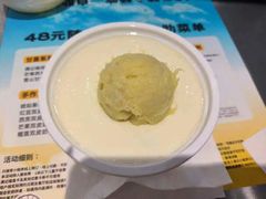 -满记甜品(苏州中心店)