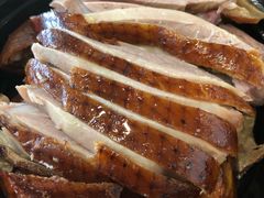 -达记卤菜店(红庙店)