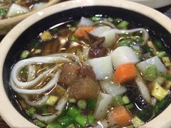-来小酌·长安酒家(翠庭大厦店)