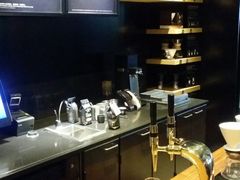 -星巴克臻选(沈阳大悦城店)