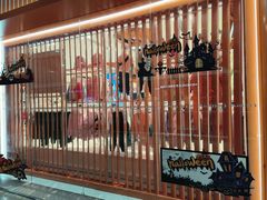 -深圳华盛奥特莱斯(华南一道店)