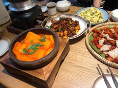 -米店·云南菜(南门店)