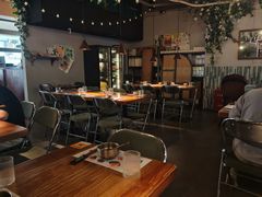-岛风·台食小馆 ISLAND BISTRO(烟台山店)