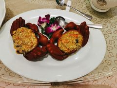 -王宝和酒家(黄浦店)