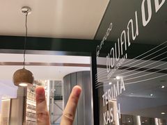 -一風堂拉面(港汇恒隆店)