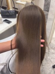 -SALON TV x ILCOLPO