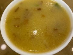 -良友·海鲜青岛菜(五四广场店)