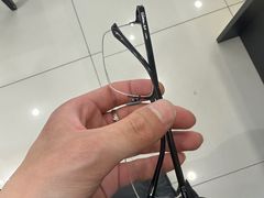 -宝岛眼镜(王府井店)