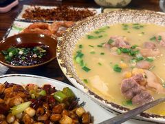 -醉八仙热酒馆(渝中店)