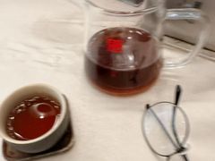 -太子园林酒家