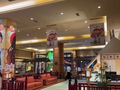 -大江户·温泉洗浴(浑南店)