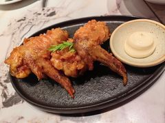 -沛家·西餐Brunch·直火料理