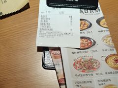 -避风塘·老港味餐厅(虹口龙之梦店)