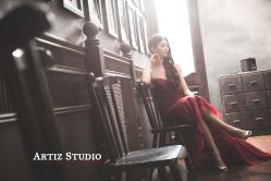 点击看大图 -艺匠摄影ARTIZ STUDIO(南京店)