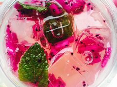 -肯德基(万科城店)