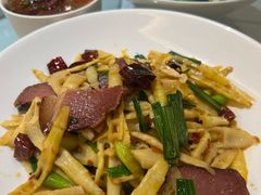 -贵州大厦贵州厅(樱花园西街店)